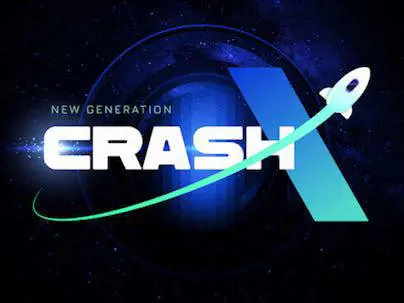 Crash X - Marakumi - Kenya